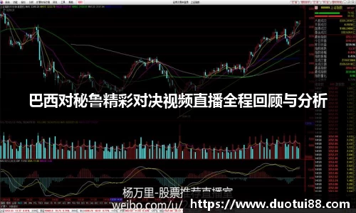 巴西对秘鲁精彩对决视频直播全程回顾与分析