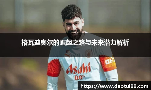 格瓦迪奥尔的崛起之路与未来潜力解析