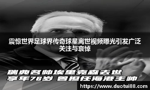 万博(max·中国)体育官方网站