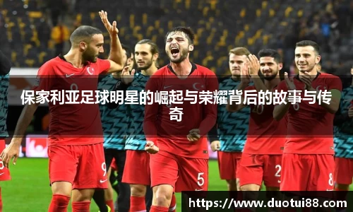 万博max中国官方网站